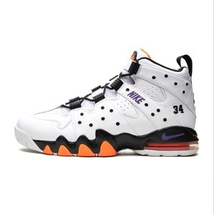Nike Air Max CB 94 Suns
